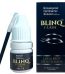 Blinq I Lash 3ml Serum