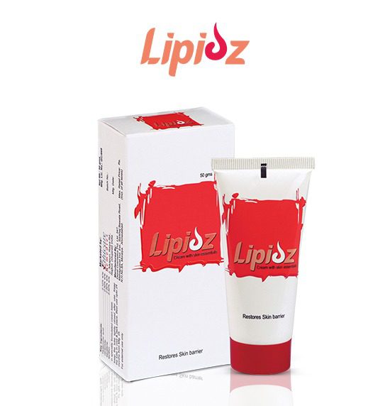 lipidz